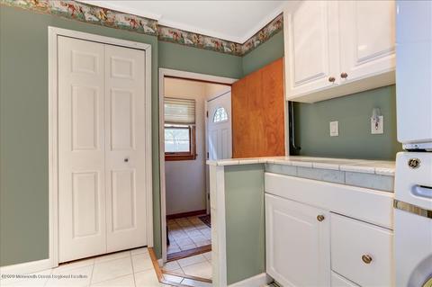 331 Harper Ave, Brick, NJ 08724 photo 20