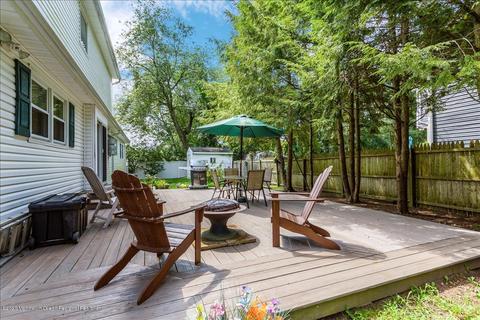 331 Harper Ave, Brick, NJ 08724 photo 31