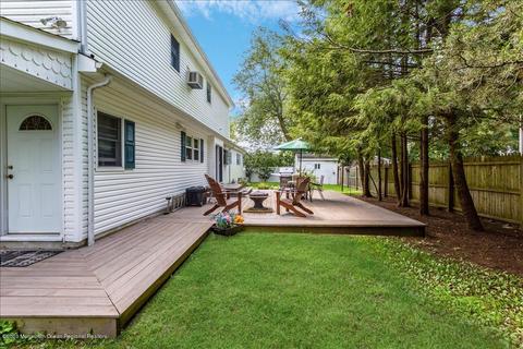 331 Harper Ave, Brick, NJ 08724 photo 29