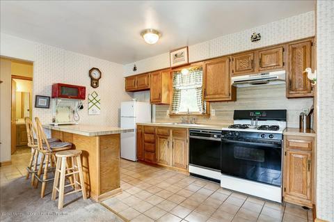 331 Harper Ave, Brick, NJ 08724 photo 23