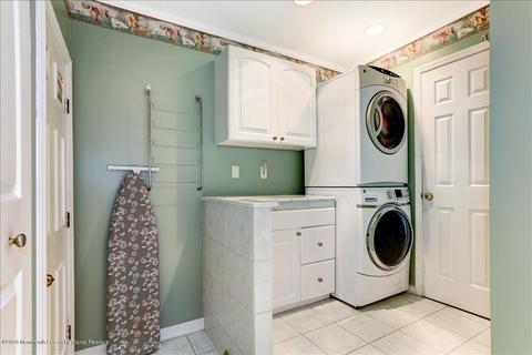 331 Harper Ave, Brick, NJ 08724 photo 19