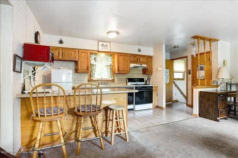 331 Harper Ave, Brick, NJ 08724 photo 24