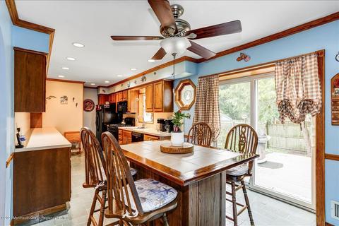 331 Harper Ave, Brick, NJ 08724 photo 6
