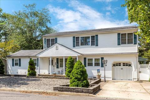 331 Harper Ave, Brick, NJ 08724 photo 1