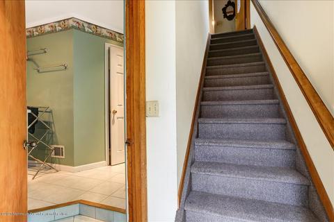 331 Harper Ave, Brick, NJ 08724 photo 22