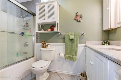 331 Harper Ave, Brick, NJ 08724 photo 13