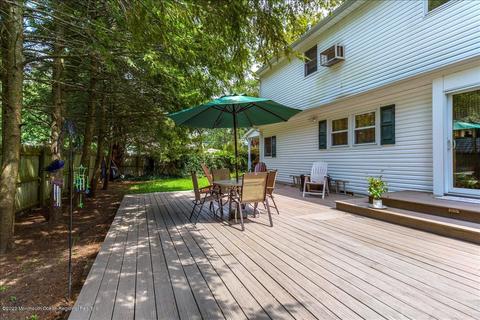 331 Harper Ave, Brick, NJ 08724 photo 32