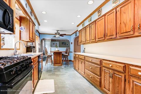 331 Harper Ave, Brick, NJ 08724 photo 8