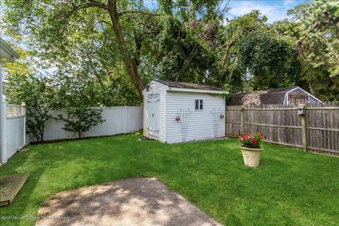 331 Harper Ave, Brick, NJ 08724 photo 33