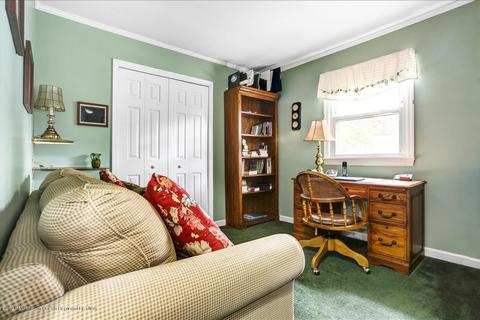 331 Harper Ave, Brick, NJ 08724 photo 15