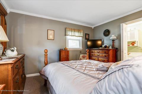 331 Harper Ave, Brick, NJ 08724 photo 12