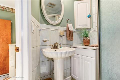 331 Harper Ave, Brick, NJ 08724 photo 21