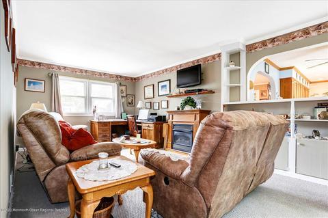 331 Harper Ave, Brick, NJ 08724 photo 9