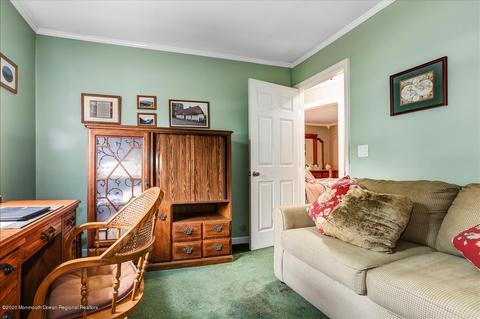 331 Harper Ave, Brick, NJ 08724 photo 16