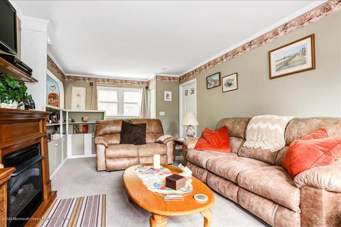 331 Harper Ave, Brick, NJ 08724 photo 10