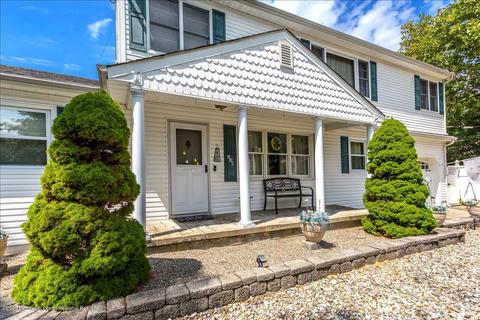 331 Harper Ave, Brick, NJ 08724 photo 2
