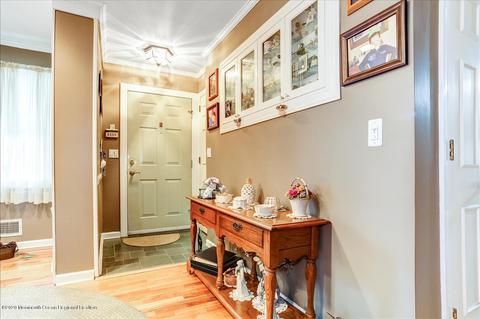 331 Harper Ave, Brick, NJ 08724 photo 3