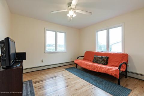 386 Croshaw Rd, Wrightstown, NJ 08562 photo 14
