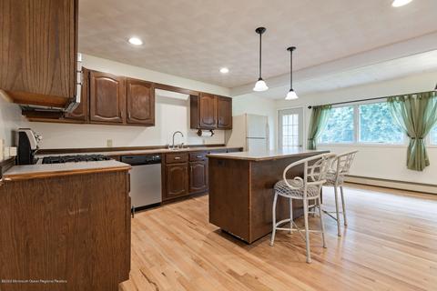 386 Croshaw Rd, Wrightstown, NJ 08562 photo 11