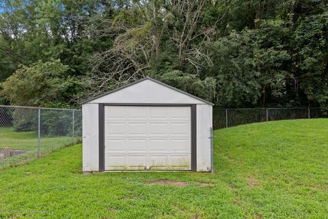 386 Croshaw Rd, Wrightstown, NJ 08562 photo 29