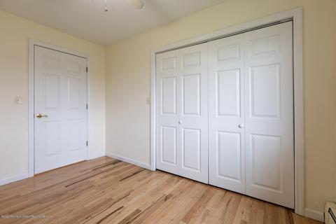 386 Croshaw Rd, Wrightstown, NJ 08562 photo 21