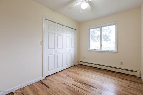 386 Croshaw Rd, Wrightstown, NJ 08562 photo 22