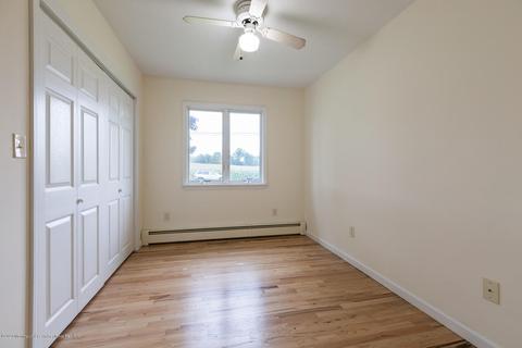 386 Croshaw Rd, Wrightstown, NJ 08562 photo 20