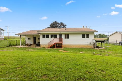 386 Croshaw Rd, Wrightstown, NJ 08562 photo 27
