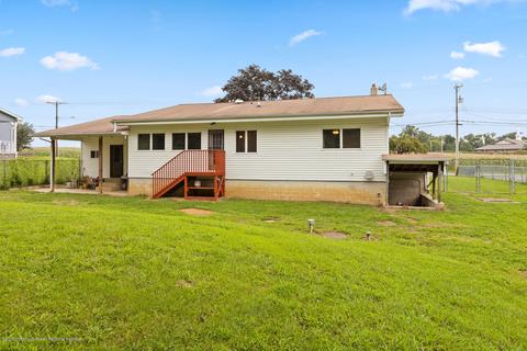 386 Croshaw Rd, Wrightstown, NJ 08562 photo 26
