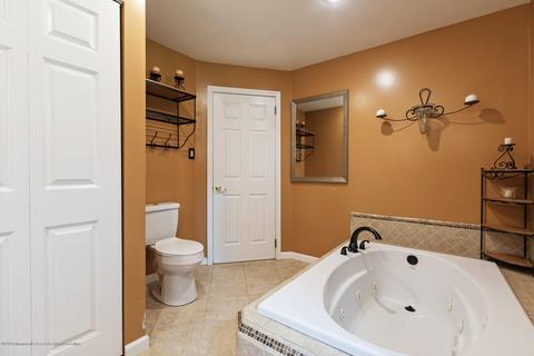 386 Croshaw Rd, Wrightstown, NJ 08562 photo 19