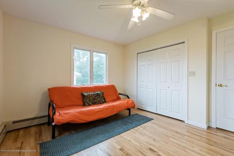 386 Croshaw Rd, Wrightstown, NJ 08562 photo 15