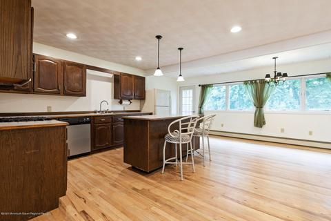 386 Croshaw Rd, Wrightstown, NJ 08562 photo 7