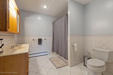 386 Croshaw Rd, Wrightstown, NJ 08562 photo 23