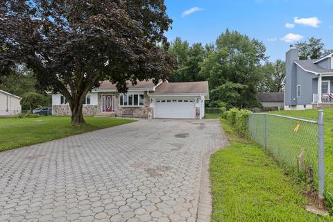 386 Croshaw Rd, Wrightstown, NJ 08562 photo 3