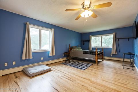 386 Croshaw Rd, Wrightstown, NJ 08562 photo 16