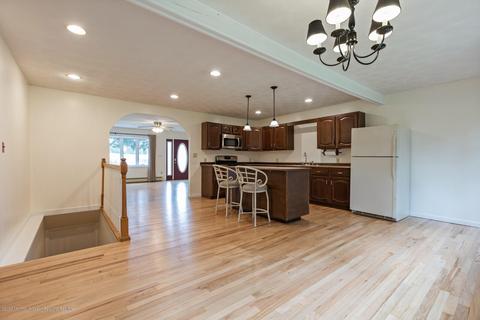 386 Croshaw Rd, Wrightstown, NJ 08562 photo 8
