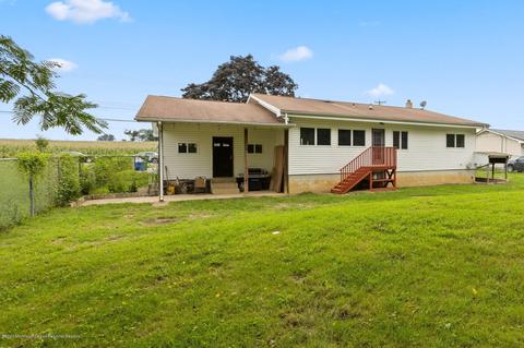 386 Croshaw Rd, Wrightstown, NJ 08562 photo 28