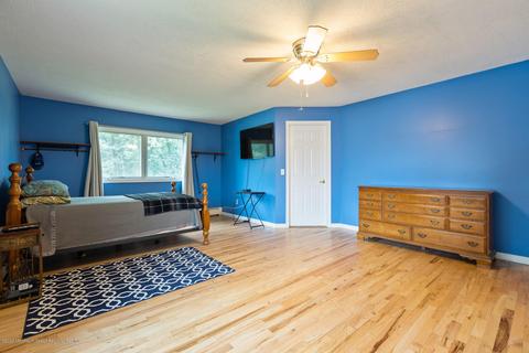 386 Croshaw Rd, Wrightstown, NJ 08562 photo 17