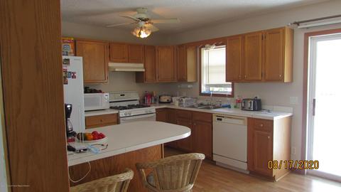 1617 Beach Blvd, Forked River, NJ 08731 photo 12