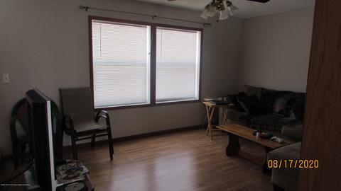1617 Beach Blvd, Forked River, NJ 08731 photo 13