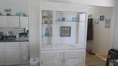 1617 Beach Blvd, Forked River, NJ 08731 photo 8