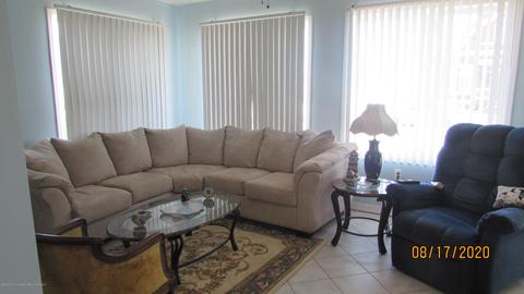 1617 Beach Blvd, Forked River, NJ 08731 photo 5