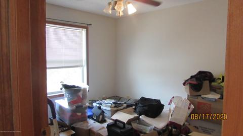 1617 Beach Blvd, Forked River, NJ 08731 photo 27