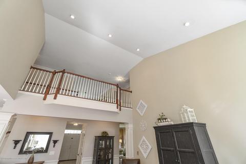 6 Markus Ct, Jackson, NJ 08527 photo 17