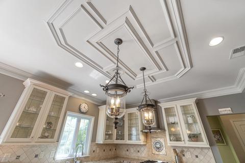 6 Markus Ct, Jackson, NJ 08527 photo 22