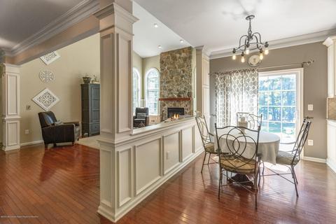 6 Markus Ct, Jackson, NJ 08527 photo 19