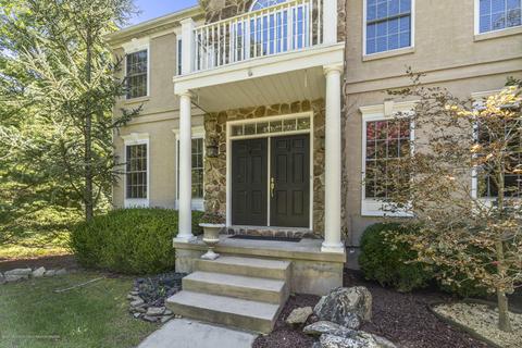 6 Markus Ct, Jackson, NJ 08527 photo 3