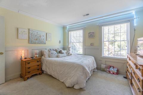 6 Markus Ct, Jackson, NJ 08527 photo 38