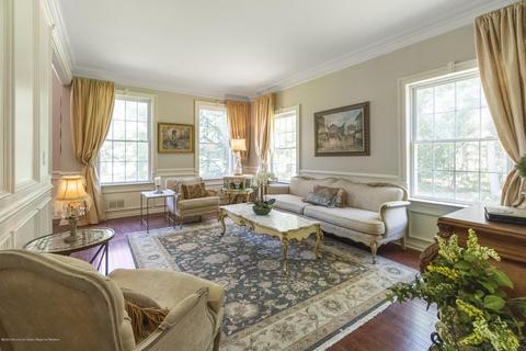 6 Markus Ct, Jackson, NJ 08527 photo 8
