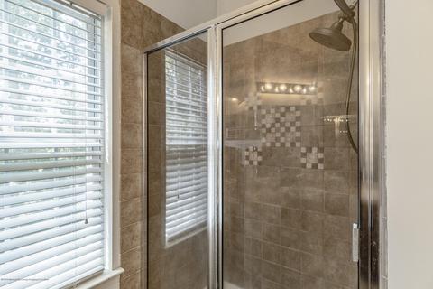 6 Markus Ct, Jackson, NJ 08527 photo 35